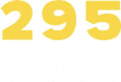 295 Sold Realty