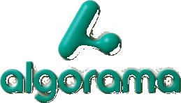 Algorama