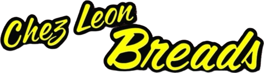 Chez Leon Breads