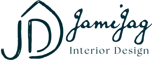 JamiJag Interior Design