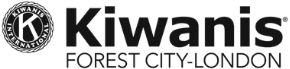 Kiwanis Forest City-London