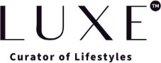 Luxe