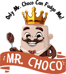 Mr. Choco