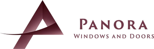 Panora Windows & Doors