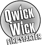 Qwick Wick