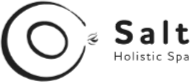 Salt Holistic Spa