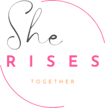 She Rises Together