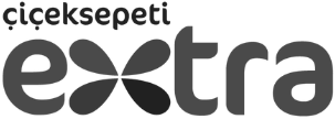 ciceksepeti extra
