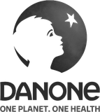 danone