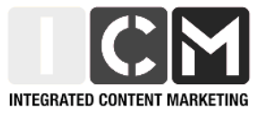 icm
