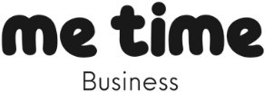 metime business