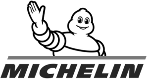 michelin