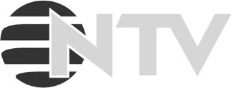 ntv