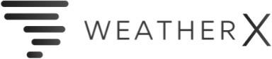 weatherx