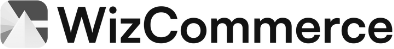 wizcommerce