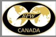 BPW Canada