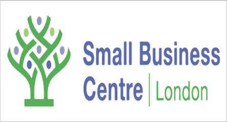 Small Business Centre London