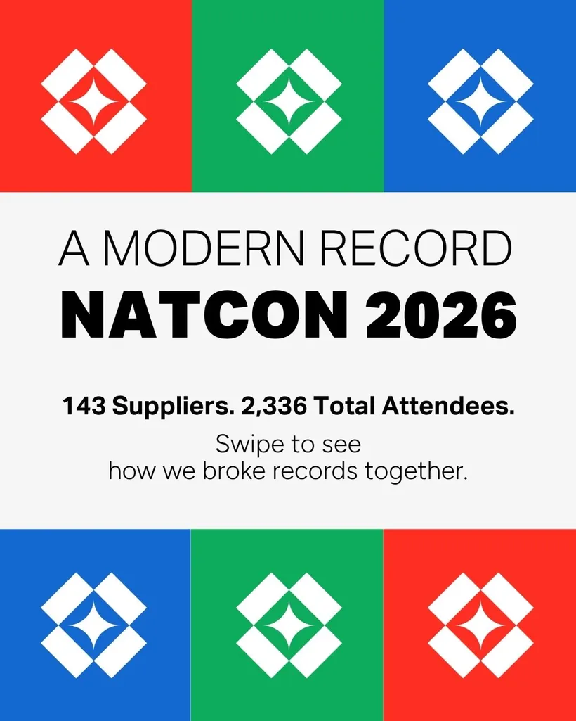 Merch Canada social post 1